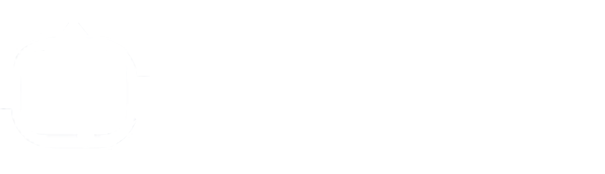 太原语音电销机器人官网 - 用AI改变营销